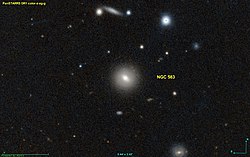 NGC 583 PanS.jpg