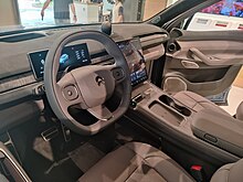 Interior NIO ES7 006.jpg