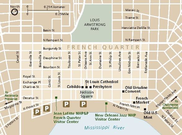 File:NPS jean-lafitte-new-orleans-french-quarter-map.pdf