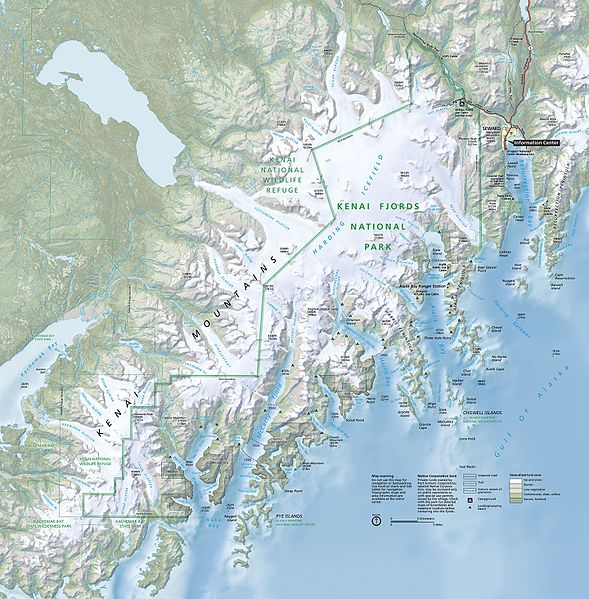 File:NPS kenai-fjords-map.jpg
