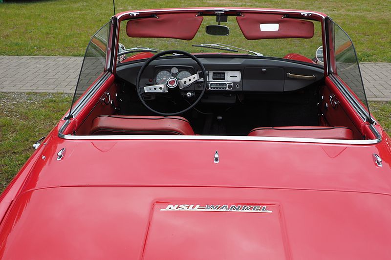 File:NSU Wankel Spider 03.JPG