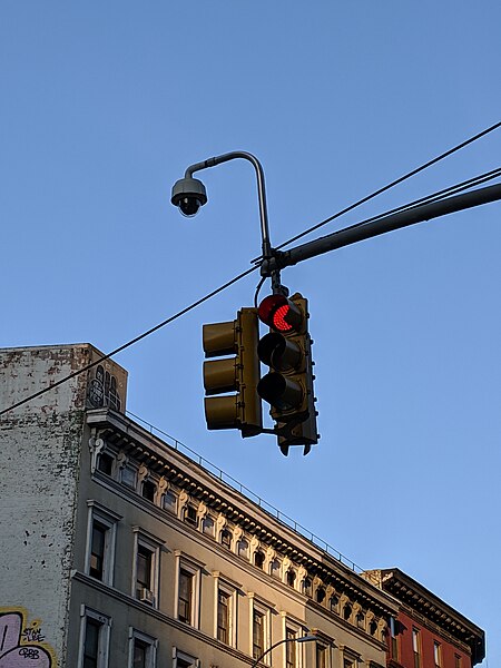 File:NYC Street Tech 8.jpg