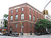 NYPL Washington Heights Branch، Manhattan.jpg