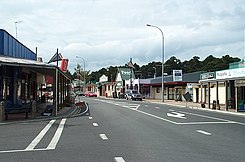 NZ-Ohakune-mainstreet.jpg