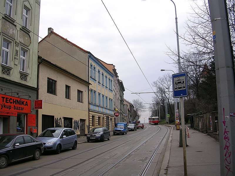 File:Na Zlíchově (06).jpg