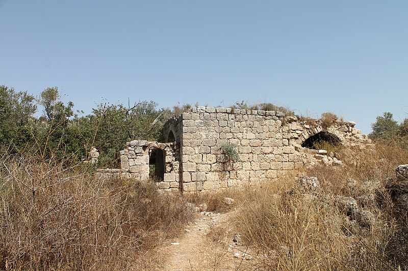 File:Nabi Anir 01.jpg