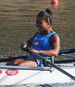 Nadine Agyemang-Heard.jpg