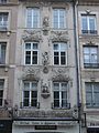 Nancy Jugendstil-Fassade.JPG