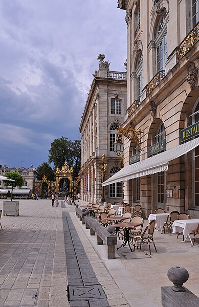 File:Nancy Place Stanislas R01.jpg