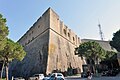Napoli -Castel Sant Elmo- 2012 by-RaBoe 001.jpg