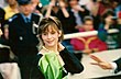 Nastassja Kinski (Cannes 1990)