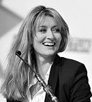 Natascha McElhone