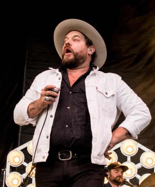 File:Nathaniel Rateliff-11 (45812453354) (cropped).jpg
