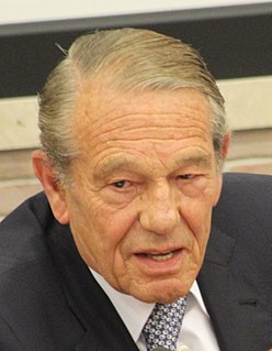 Joaquín Navarro-Valls Spanish journalist