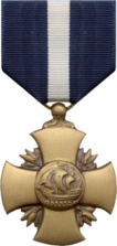 Navy Cross.png