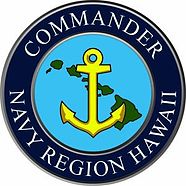 Navy Region Hawaii.jpg