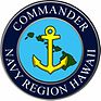 Navy Region Hawaii.jpg