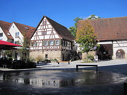 Neckartenzlingen01