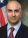 Neel-kashkari (3x4a).jpg