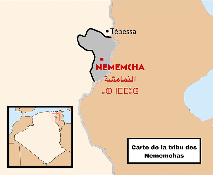 File:Nememchas.jpg