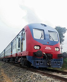 Nepal Kereta Api, Janakpur 20200918.jpg