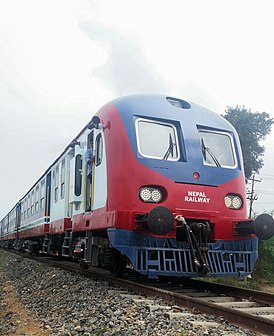 Nepal Railway, Janakpur 20200918.jpg