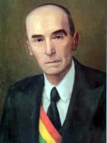 Nestor guillen olmos.jpg