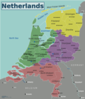 Миниатюра для Файл:Netherlands-regions.png