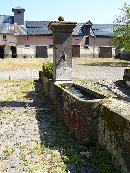 File:Neuhof (Leihgestern) Pferdeschwemme 04.JPG