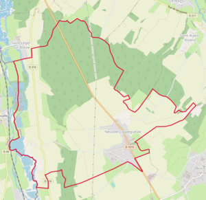 300px neuville coppegueule osm 01