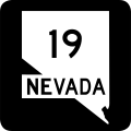 Nevada 19.svg