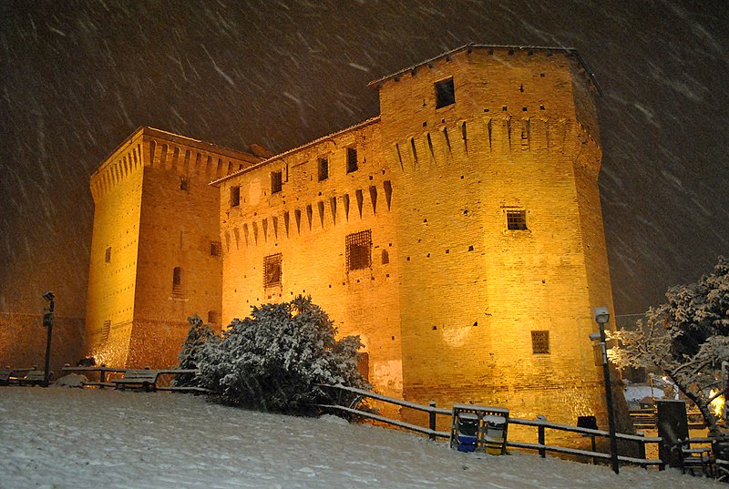 File:Nevicata di San Silvestro.jpg