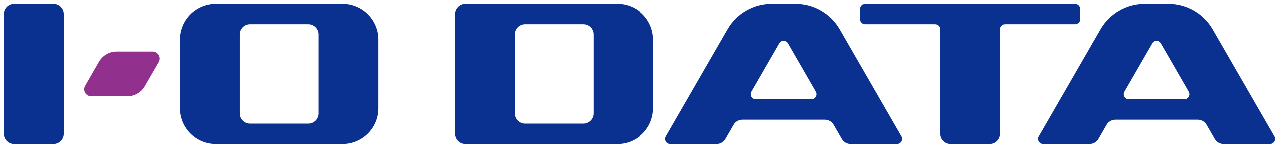 ファイル:New I-O DATA Logo.svg - Wikipedia