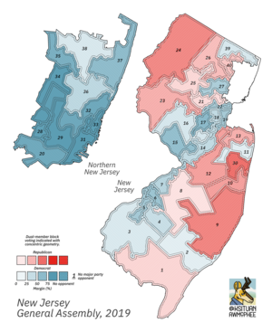 New Jersey Zgromadzenie 2019.png