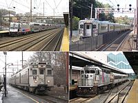 New Jersey Transit rail operasi sampler.jpg