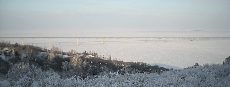 File:New Ulyanovsk Bridge.jpg