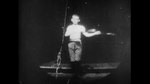 Bestand: Newark Athlete (1891) .webm