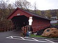 Newfield Covered Bridge Feb 10.jpg