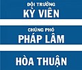 Hình xem trước của phiên bản lúc 12:15, ngày 2 tháng 8 năm 2022