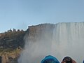 Niagara Falls 2008 PD 37.JPG