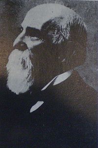 Nicasio Oroño.JPG