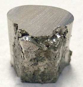 Nickel chunk.jpg