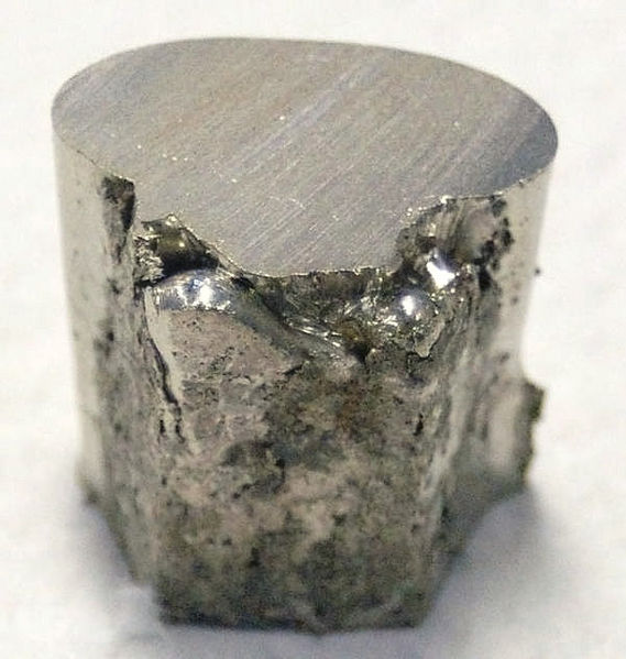 File:Nickel chunk.jpg