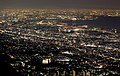 Night view of Osaka bay.jpg