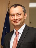 Tulemuse "Nikolaj Mladenov" pisipilt