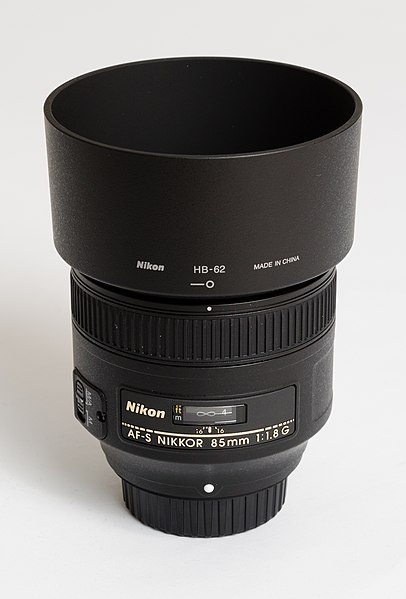 File:Nikon-AF-S-85mm-1.8-02.jpg