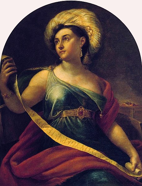 File:Nimfodora semenova.jpg