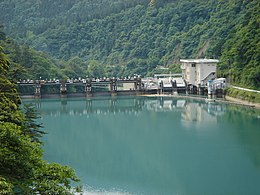 Nishidaira-dam02.JPG