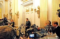 Premio Nobel De Literatura: Galardoados, Notas, Véxase tamén