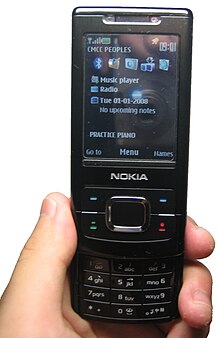 Nokia6500SlideOpen.jpg